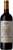 Chateau Gruaud Larose 2015