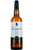 Valdespino Inocente Fino