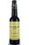 Valdespino El Candado PX 375ml