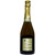 Guy Larmandier Cuvee Signe Francois VV 2007