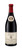 Corton Grancy Latour 2015