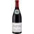 Chambolle Musigny Latour 2015
