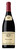 Pommard Jadot 2019 1.50