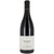 Beaune Epenottes Villamont 2017
