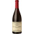 Clos de la Roche Jadot 2019