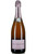 Roederer Brut Rose Vintage