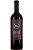 Hess Allomi Cabernet Sauvignon