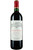 Chateau Calon Segur 2001