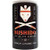 Bushido Way of the Warrior Sake  187ml