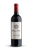 Chateau Montrose 2012