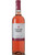 Sutter Home White Zinfandel