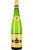 Trimbach Riesling