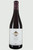 Kendall-Jackson Vintner's Reserve Pinot Noir