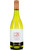 Santa Rita 120 Chardonnay