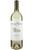 Chateau Ste Michelle Sauvignon Blanc