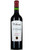 Matayac Cahors Malbec