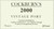Cockburn's 2000