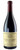 Gevrey Chambertin Clos Saint  Jacques Jadot 2014