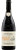 Chateauneuf-du-Pape Chante le Merle Bosquet des Papes 2001  1.50