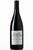 Fleurie Chateau des Labourons Fessy