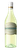 Conundrum White