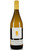 Koala Ranch Chardonnay