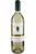 Koala Ranch Semillon Sauvignon Blanc