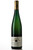 Brauneberger Auslese Kesselstatt Gold Cap 01