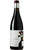 Bierzo Petalos