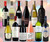 Jack Farrell's Gift Case of Wine