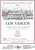 Los Vascos Cabernet Sauvignon