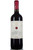 Santa Cristina Toscana Rosso/Cabernet