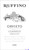 Ruffino Orvieto Classico