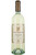 Santa Margherita Pinot Grigio