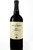 Florio Dry Marsala