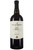 Florio Sweet Marsala