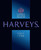 Harvey Bristol Cream Sherry