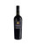 Natale Verga Montepulciano