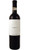 Barolo Natale Verga