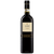 Chianti Il Roccolo Verga