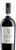 Verga 1895 La Storia Montepulciano