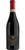 Natale Verga Barbera d'Asti