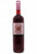 Natale Verga Dolcelina Sweet Red