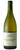 Chablis Milieu Moreau 2017