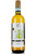 Kris Pinot Grigio