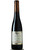 Rauenthaler Baiken TBA Eberbach 2003 375ml