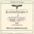 Steinberg BA Kloster Eberbach 2003 375ml