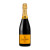 Veuve Clicquot Brut N/V