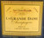 Veuve Clicquot La Grande Dame