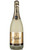 Freixenet Carta Nevada Brut